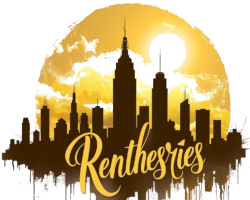 rentheseries.com