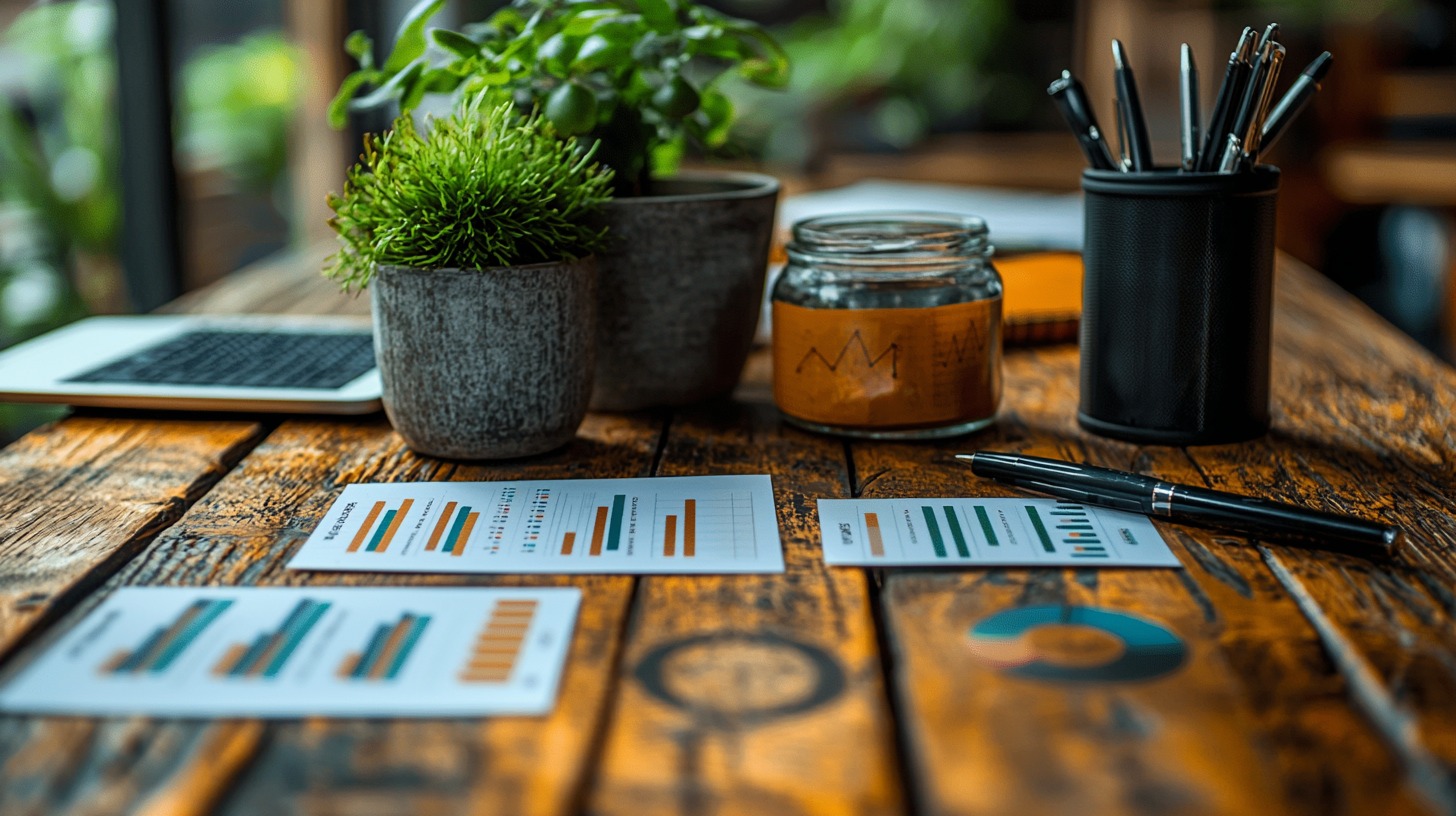 Marketing with print