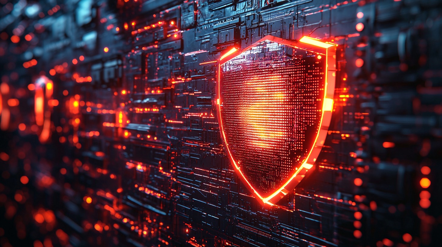 AI-powered cybercrime: is your business ready to defend?