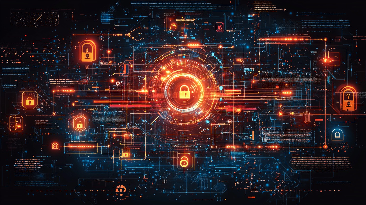 Cybersecurity