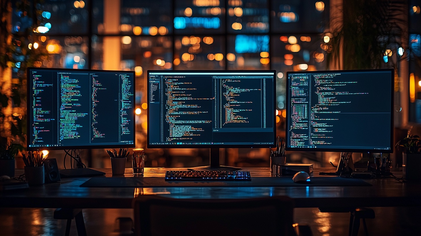Software