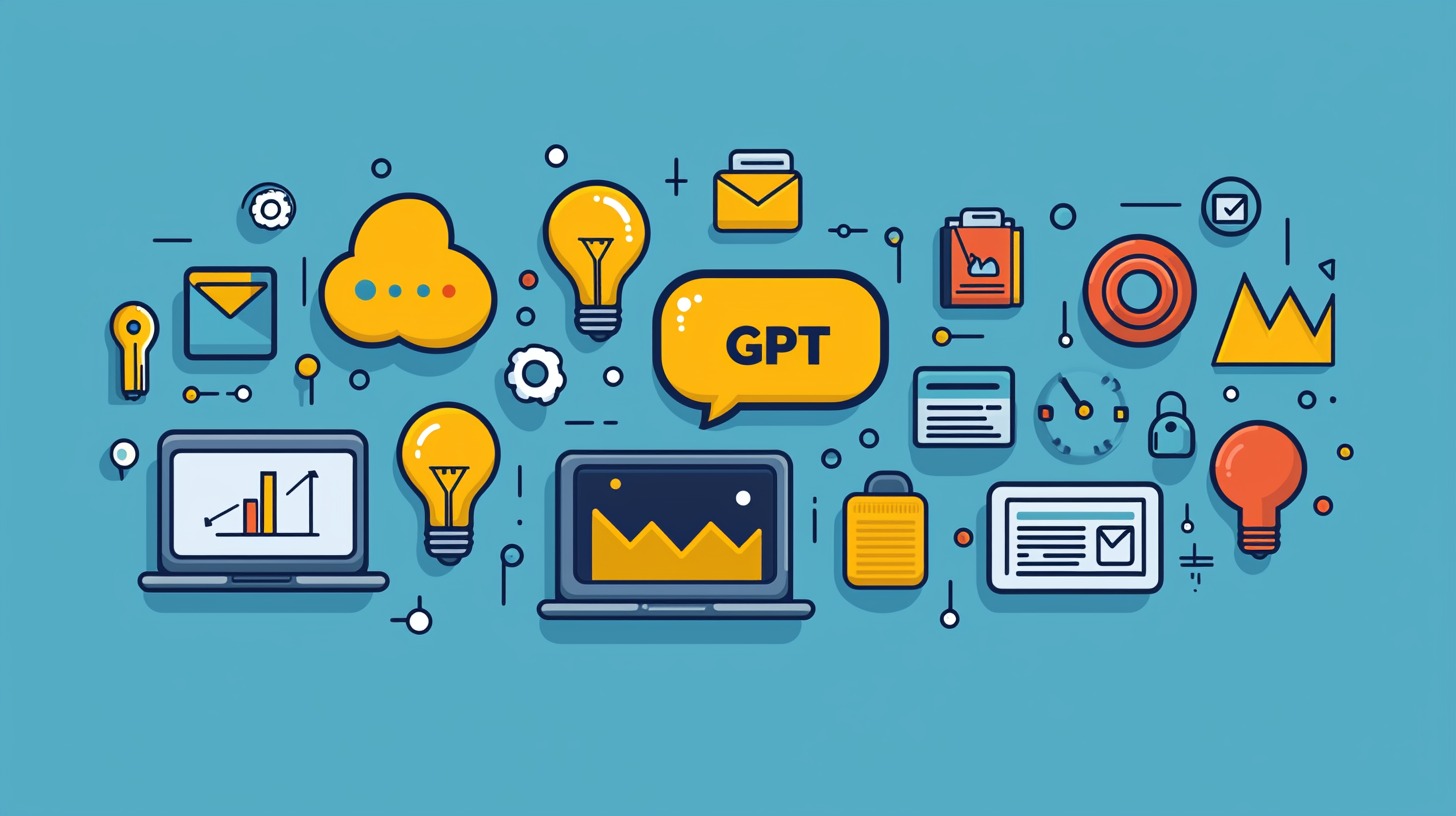 ChatGPT for business