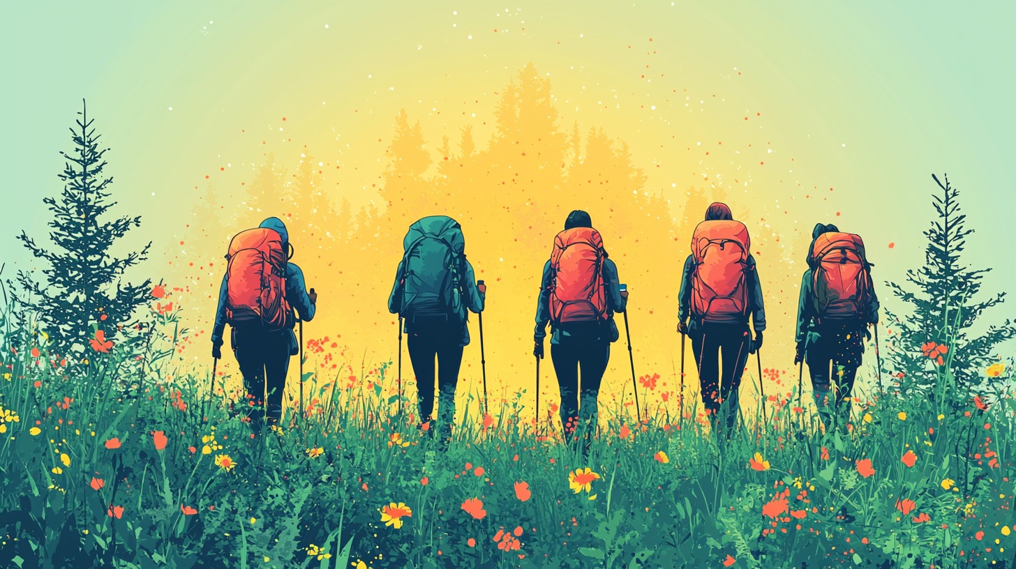 Travelers