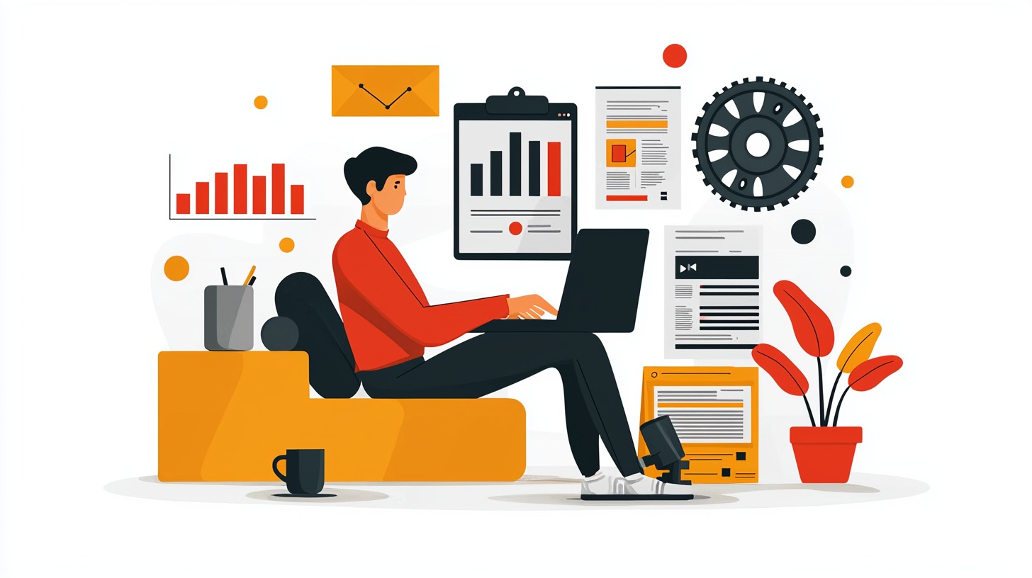 Написание успешного бизнес-плана для фильма