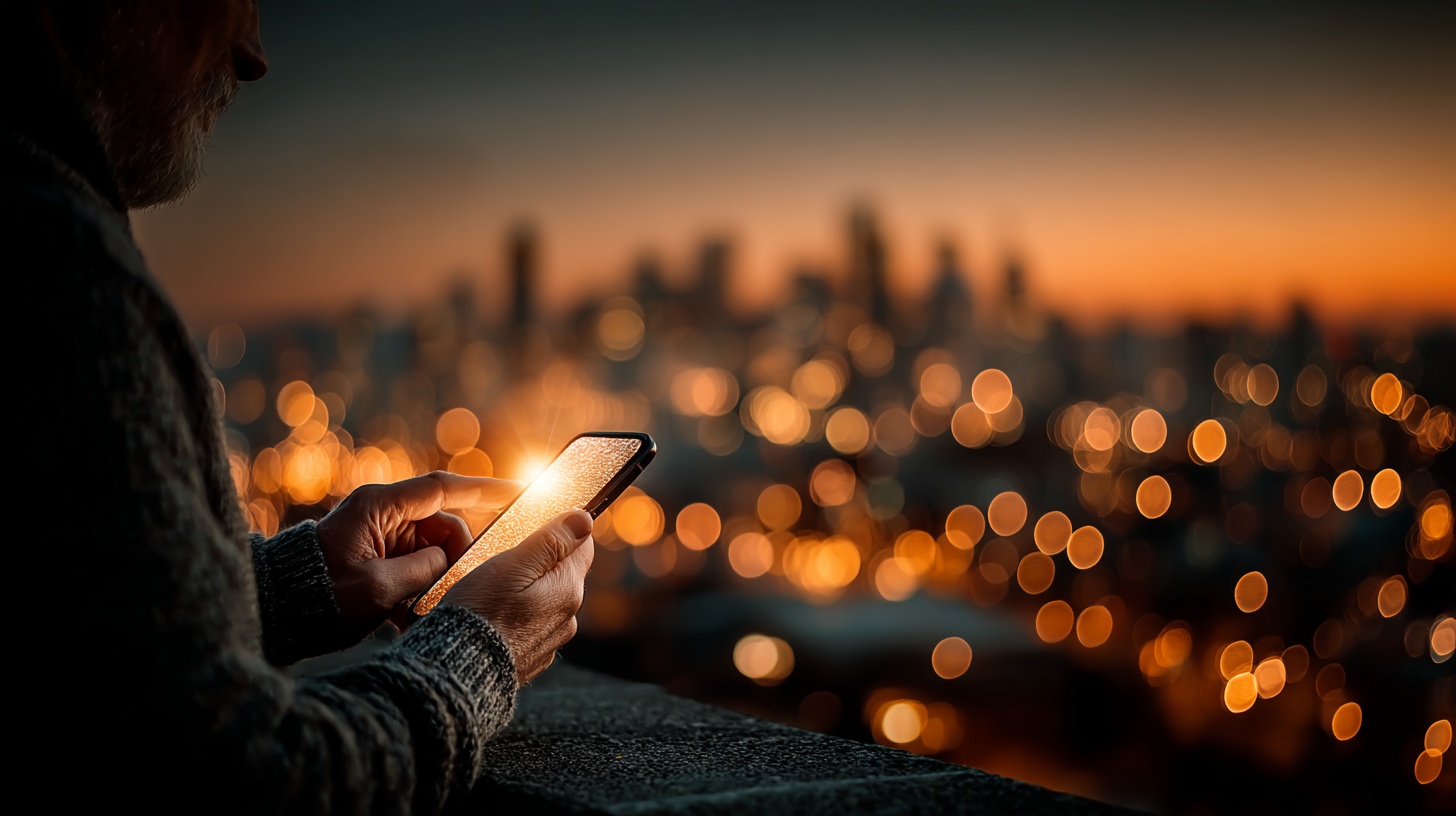 Виртуальные телефонные номера для бизнеса