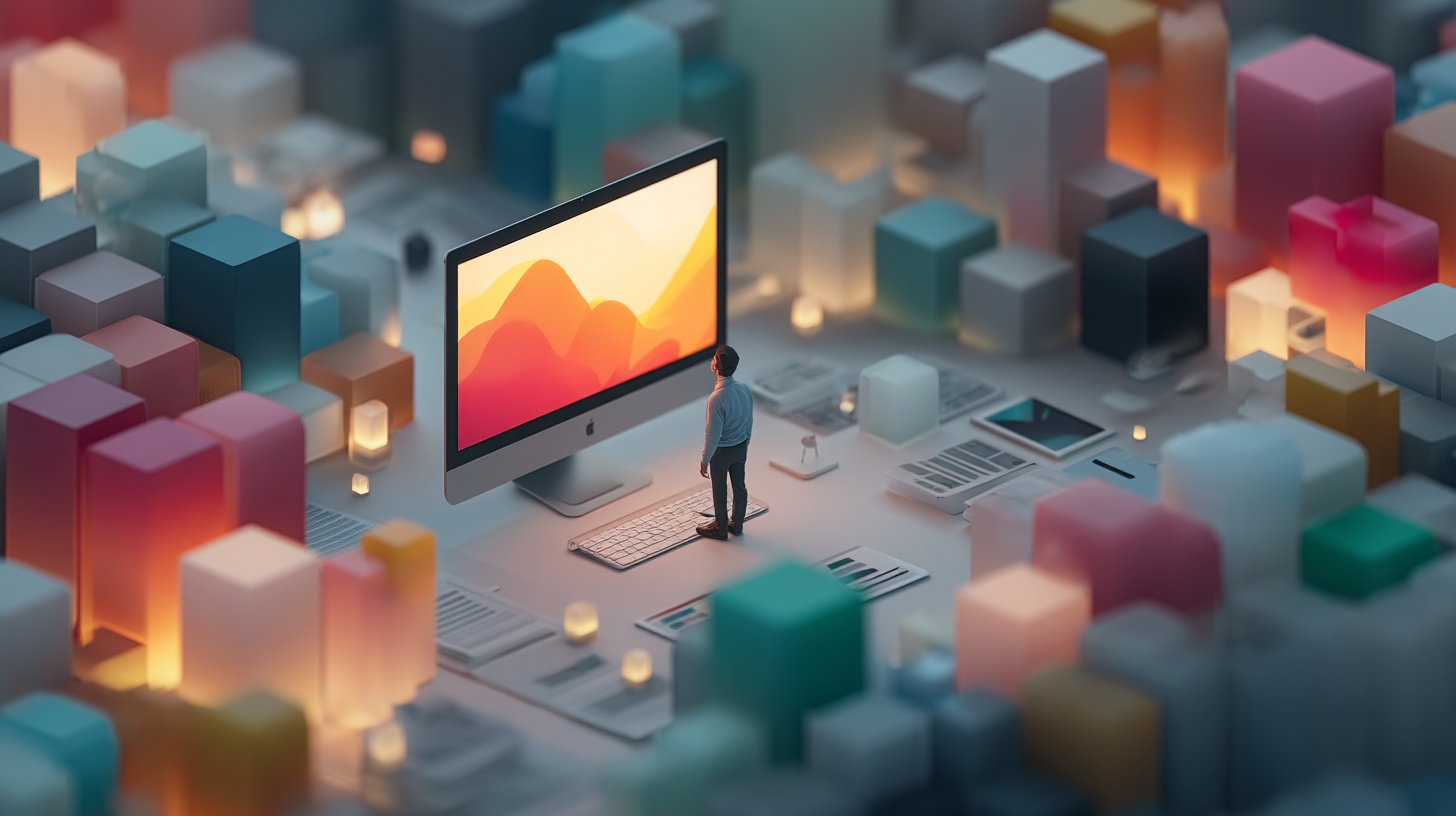 How to choose an OCR solution for business