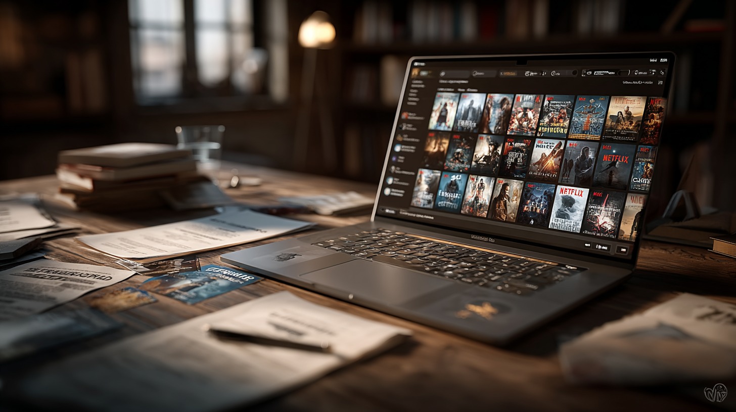 Лордфильм официальный сайт